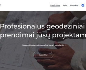 Grafikos dizainas / Ui dizainas / Ux dizainas / Gintarė  Peru / Darbų pavyzdys ID 4121714
