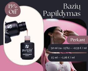 Grafikos dizainas / Ui dizainas / Ux dizainas / Gintarė  Peru / Darbų pavyzdys ID 4121716