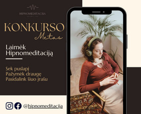 Grafikos dizainas / Ui dizainas / Ux dizainas / Gintarė  Peru / Darbų pavyzdys ID 4121718