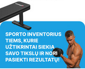 Efektyvus Email Marketing - automatizacijos, naujienlaiškiai / Lukas / Darbų pavyzdys ID 4121740