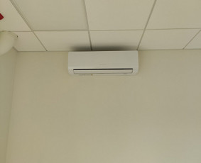 Oro Kondicionierių, vėdinimo ir šilumos siurblių montavimas - Kondicionierių montavimas - 2 Kondicionierių montavimas - Oro Kondicionierių, vėdinimo ir šilumos siurblių montavimas - 2