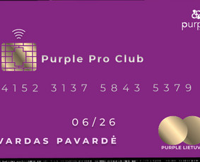 Grafikos dizainas / Ui dizainas / Ux dizainas / Gintarė  Peru / Darbų pavyzdys ID 4121762