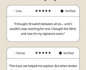 Efektyvus Email Marketing - automatizacijos, naujienlaiškiai / Lukas / Darbų pavyzdys ID 4121774