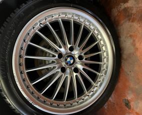 Variklio plovimas Kaune!visos valymo paslaugos! - Automobilių dugno plovimas - 4 Automobilių dugno plovimas - Variklio plovimas Kaune!visos valymo paslaugos! - 4