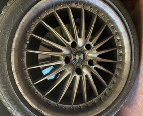 Variklio plovimas Kaune!visos valymo paslaugos! - Automobilių dugno plovimas - 3 Automobilių dugno plovimas - Variklio plovimas Kaune!visos valymo paslaugos! - 3