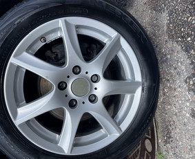 Variklio plovimas Kaune!visos valymo paslaugos! - Automobilių dugno plovimas - 2 Automobilių dugno plovimas - Variklio plovimas Kaune!visos valymo paslaugos! - 2