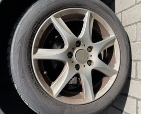 Variklio plovimas Kaune!visos valymo paslaugos! - Automobilių dugno plovimas - 1 Automobilių dugno plovimas - Variklio plovimas Kaune!visos valymo paslaugos! - 1