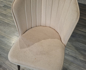 Vaikiškų vežimėlių valymas - Valymo paslaugos - 2