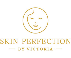 Kosmetologė Vilniuje "Skin Perfection by Victoria" - Ultragarsinis veido valymas - 1 Ultragarsinis veido valymas - Kosmetologė Vilniuje "Skin Perfection by Victoria" - 1
