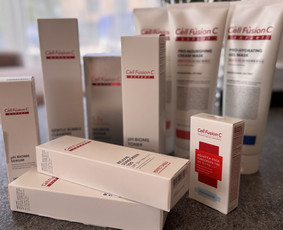 Kosmetologė Vilniuje "Skin Perfection by Victoria" - Grožio paslaugos - 2 Grožio paslaugos - Kosmetologė Vilniuje "Skin Perfection by Victoria" - 2