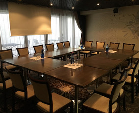 Banketai, furšetai, konferencijos, seminarai Kaune - Gedulingi pietūs - 4 Gedulingi pietūs - Banketai, furšetai, konferencijos, seminarai Kaune - 4