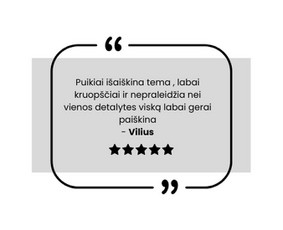 Individualios nuotolinės matematikos pamokos 9-12 kl - Ruošimas matematikos egzaminams - 3 Ruošimas matematikos egzaminams - Individualios nuotolinės matematikos pamokos 9-12 kl - 3