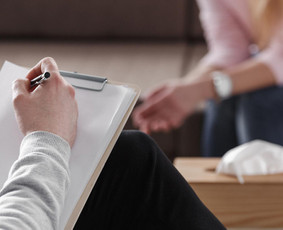 Emocijų psichoterapija gyvai ir online. Porų konsultavimas - Psichologo konsultacija - 1 Psichologo konsultacija - Emocijų psichoterapija gyvai ir online. Porų konsultavimas - 1