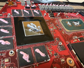 Kompiuterių ir telefonų servisas Mb Hotfixas - Kompiuterių supirkimas - 2 Kompiuterių supirkimas - Kompiuterių ir telefonų servisas Mb Hotfixas - 2