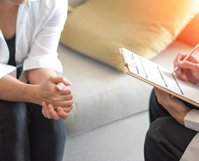 Emocijų psichoterapija gyvai ir online. Porų konsultavimas - Psichologinė, emocinė pagalba - 1 Psichologinė, emocinė pagalba - Emocijų psichoterapija gyvai ir online. Porų konsultavimas - 1