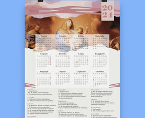 Spaudos maketų gamyba - A Cosmos studio &ndash; jūsų prekės ženklo vizualus sprendimas - 4