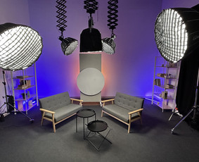 Foto ir video studijos nuoma Vilniuje - Fotostudijos nuoma - 2 Fotostudijos nuoma - Foto ir video studijos nuoma Vilniuje - 2