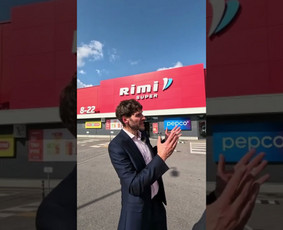 Projektavimo ir Statybos Valdymas - Statinio projektavimas - 2 Statinio projektavimas - Projektavimo ir Statybos Valdymas - 2