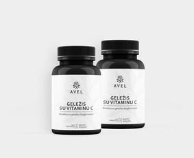 Grafikos dizainerė. Iliustratorė - Reklama, dizainas, spauda - 3 Reklama, dizainas, spauda - Grafikos dizainerė. Iliustratorė - 3