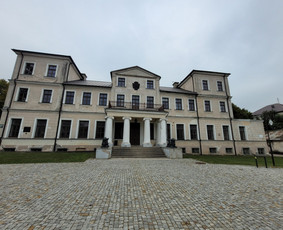 Namo Planas, Statybos leidimas ir Namų pridavimas / Projekto Valdytojas 35 m. Patirtis / Darbų pavyzdys ID 4122638