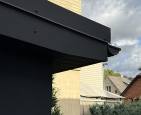 Stogų įrengimas, paveldo renovacija - Stogdengiai, stogo darbai - 4 Stogdengiai, stogo darbai - Stogų įrengimas, paveldo renovacija - 4