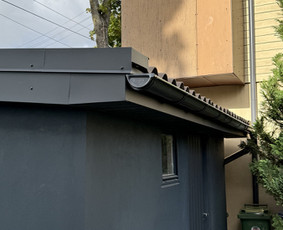 Stogų įrengimas, paveldo renovacija - Stogdengiai, stogo darbai - 2 Stogdengiai, stogo darbai - Stogų įrengimas, paveldo renovacija - 2