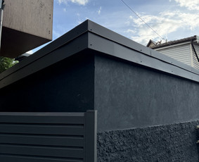 Stogų įrengimas, paveldo renovacija - Stogdengiai, stogo darbai - 3 Stogdengiai, stogo darbai - Stogų įrengimas, paveldo renovacija - 3