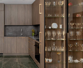 Kokybiški baldai konkurencinga kaina / MB DOMUS ID / Darbų pavyzdys ID 4122740