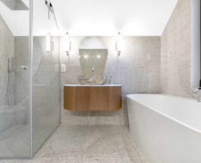 Kokybiški baldai konkurencinga kaina / MB DOMUS ID / Darbų pavyzdys ID 4122796