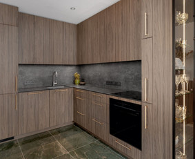 Kokybiški baldai konkurencinga kaina / MB DOMUS ID / Darbų pavyzdys ID 4122834