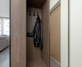 Kokybiški baldai konkurencinga kaina / MB DOMUS ID / Darbų pavyzdys ID 4122844