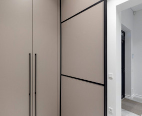 Kokybiški baldai konkurencinga kaina / MB DOMUS ID / Darbų pavyzdys ID 4122876