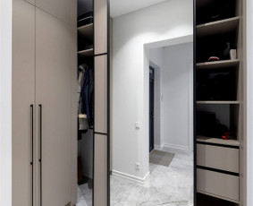 Kokybiški baldai konkurencinga kaina / MB DOMUS ID / Darbų pavyzdys ID 4122878