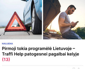 Mobiliosios aplikacijos – nuo idėjos iki paleidimo - Mobiliųjų aplikacijų kūrimas - 4 Mobiliųjų aplikacijų kūrimas - Mobiliosios aplikacijos – nuo idėjos iki paleidimo - 4