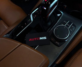 Profesionalus Bmw elektronikos remontas - Autoservisai, automobilių remontas - 1 Autoservisai, automobilių remontas - Profesionalus Bmw elektronikos remontas - 1