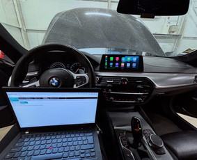 Profesionalus Bmw elektronikos remontas - Autoservisai, automobilių remontas - 2 Autoservisai, automobilių remontas - Profesionalus Bmw elektronikos remontas - 2