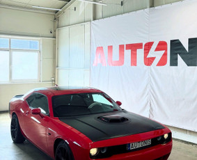 Profesionalus Bmw elektronikos remontas - Autoservisai, automobilių remontas - 3 Autoservisai, automobilių remontas - Profesionalus Bmw elektronikos remontas - 3