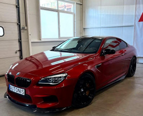 Profesionalus Bmw elektronikos remontas - Autoservisai, automobilių remontas - 4 Autoservisai, automobilių remontas - Profesionalus Bmw elektronikos remontas - 4