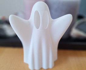 3d spausdinimo paslaugos – detalės pramonei ir individualūs - 3D spausdinimas, skenavimas - 3 3D spausdinimas, skenavimas - 3d spausdinimo paslaugos – detalės pramonei ir individualūs - 3