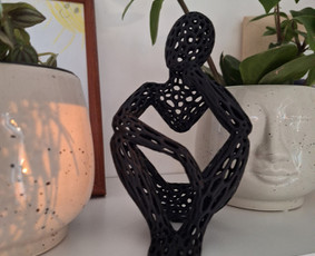 3d spausdinimo paslaugos – detalės pramonei ir individualūs - 3D spausdinimas, skenavimas - 1 3D spausdinimas, skenavimas - 3d spausdinimo paslaugos – detalės pramonei ir individualūs - 1