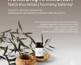 Grafikos dizainerė. Iliustratorė - Banerių kūrimas - 2 Banerių kūrimas - Grafikos dizainerė. Iliustratorė - 2