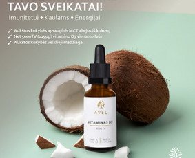 Grafikos dizainerė. Iliustratorė - Reklama, dizainas, spauda - 4 Reklama, dizainas, spauda - Grafikos dizainerė. Iliustratorė - 4
