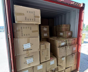 Ieškome partnerių dirbti Dropshipping metodu! - Interneto svetainių kūrimas - 1 Interneto svetainių kūrimas - Ieškome partnerių dirbti Dropshipping metodu! - 1