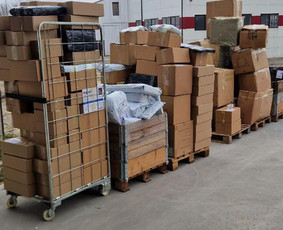 Ieškome partnerių dirbti Dropshipping metodu! - Interneto svetainių kūrimas - 2 Interneto svetainių kūrimas - Ieškome partnerių dirbti Dropshipping metodu! - 2