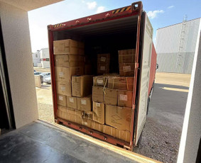 Ieškome partnerių dirbti Dropshipping metodu! - Interneto svetainių kūrimas - 3 Interneto svetainių kūrimas - Ieškome partnerių dirbti Dropshipping metodu! - 3