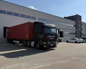 Ieškome partnerių dirbti Dropshipping metodu! - Interneto svetainių kūrimas - 4 Interneto svetainių kūrimas - Ieškome partnerių dirbti Dropshipping metodu! - 4