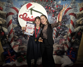 Privačios vokalo pamokos - Solinio dainavimo pamokos Gyvai Ir Online - 3