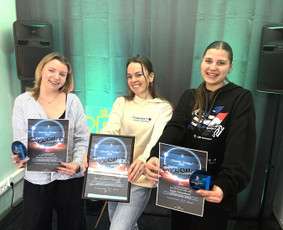 Privačios vokalo pamokos - Solinio dainavimo pamokos Gyvai Ir Online - 1