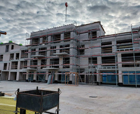 Pastolių nuoma ir pardavimas visoje Lietuvoje / UAB EP PASTOLIAI / Darbų pavyzdys ID 4123270