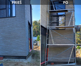 Ep Pastoliai Nuoma Pardavimas - Pastolių nuoma - 4 Pastolių nuoma - Ep Pastoliai Nuoma Pardavimas - 4